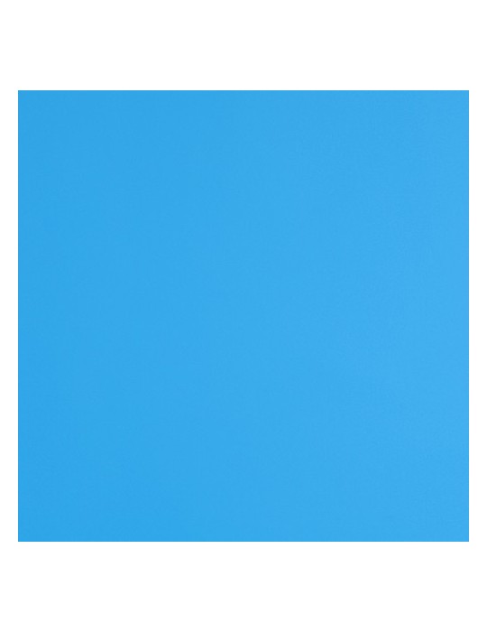 KG8299B - Bleu Montpellier Brillant